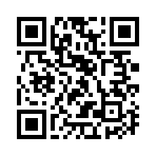 QR Code for 19ZRWiBFCivdYWqHAejU81Mj69W8X8MZtu