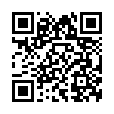 QR Code for 19ZRXjZG2pK8Q4fKpTD2fDWA46dZZbfUBF