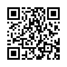QR Code for 19ZRYCoNj4E8vSkFtCWkmTQm2GLpicFRBk