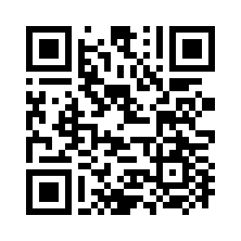 QR Code for 19ZRYcffCmy6pkg9YM5LZUDFmsHRvE72kD