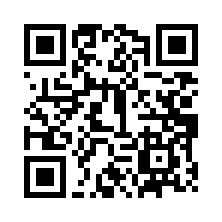 QR Code for 19ZRYpiuJstBfABgXtBVQfzFceT7AhqXYf