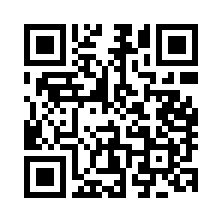 QR Code for 19ZRfoLXj2MSuDEkKZrLWL7fTc1mapFCiG