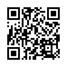QR Code for 19ZRrJ89YFkYUPAeGZbBK6ntysra3GSVHf