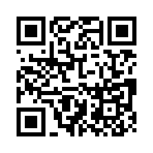 QR Code for 19ZRt2FuW7YoEE4hQfmJcMG6EmLD2BW9U3