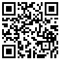 QR Code for 19ZRuShdvQabtbxiwTRyyHVPLBtNjvH5M