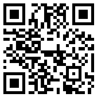 QR Code for 19ZRyXEddTuissyym3HTcCeRfE3hnahfmp