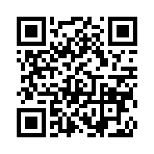 QR Code for 19ZRzGECX1swWAJv9AaNvqYZPFrwgAPAqB