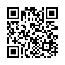 QR Code for 19ZS1ivLF2Ro7KPT8B147STnbmgfg9fuhy