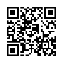 QR Code for 19ZS2YvJyuPCe2NRgQN7b5Ab8fZeTN4Eex