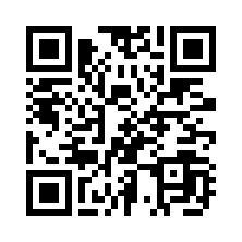 QR Code for 19ZS2tsV2FcoydUpj37m6eN5yCoMQAW5df