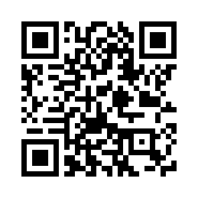 QR Code for 19ZS6WGeHSarBb1BS5U6o7XhmaoFRgQNg3