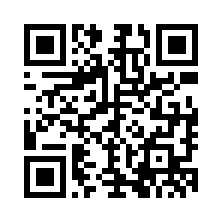 QR Code for 19ZS8sYDFHV3ZaAcPC46efWBJy3m2vtUcr