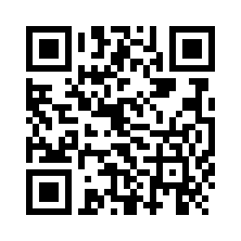 QR Code for 19ZSA97YDNNxKJC2QeU2uFgkVYYsdMYMXM