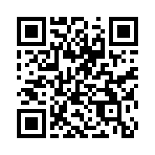 QR Code for 19ZSBbXNWs6dsrZeg4P7qq3LmeHpoxFyPS