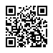 QR Code for 19ZSBzRNGBHA28obutsLAWqVaHf1ts7wAt