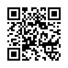 QR Code for 19ZSEfapMKpQwLoD6RudurfzmLjsK86xHF