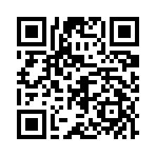QR Code for 19ZSF4ryGLXn3b18FZ4NG5JsW341ZLbuuK
