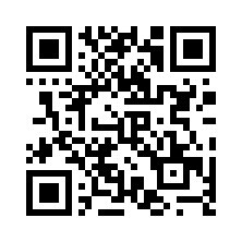 QR Code for 19ZSFpXemQmYa1sbTHz4s52P1QALyRGzFT