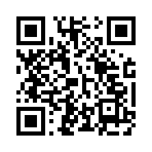 QR Code for 19ZSJeaLUmPVHcs2vbWijks2zoFkeDetvZ