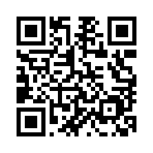QR Code for 19ZSMnMUX71etNjx5MMa23f97JN2AMoNn8