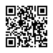 QR Code for 19ZSNT6xP5DHpQjC4krfKG2KqsNmoapMpS