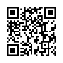 QR Code for 19ZSPKFoFsovbsFMsT2FHTCYaTevYog2qx