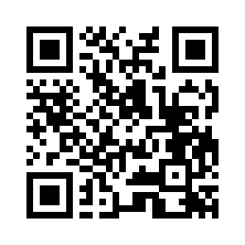 QR Code for 19ZSPSZSVQw9Qi6bvVC9VeLGENcXt5eGCi