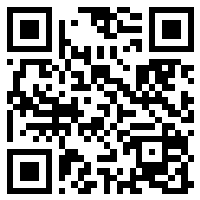 QR Code for 19ZSQ2o2Ld8qx26kwFbmPfcmYio8W8Cbhs