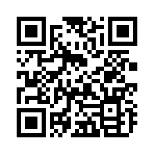 QR Code for 19ZSQmbD4Gcs2jBbZRR89FX2eFzLh7NGxm