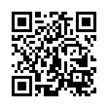 QR Code for 19ZSS5k5TYxEbVqsigHqZ9BghMLvyJ67Nh