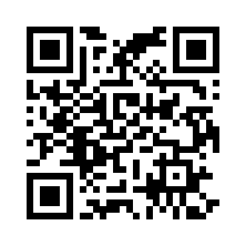 QR Code for 19ZSSS5vD3jtXEsVneABB6q1Az7Mz9Qmsd