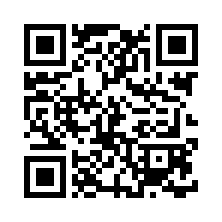 QR Code for 19ZSTSjhuabUMTo5v9bUritiGQMNfsoGSo