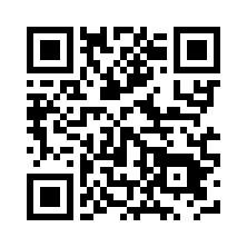 QR Code for 19ZSTXVEkm5yUupoDdGLVYu2voqTRujDA2
