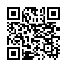 QR Code for 19ZSVpFCkDCGJrk5dBY6w5pEKf7vWkgo6Q