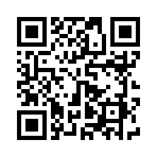 QR Code for 19ZSXHaBcoDwWVYDha45Dbk28uVG5crXeV