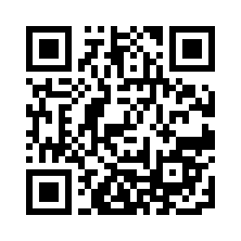 QR Code for 19ZSYFfM1Pyiyd2NWeZQGKhaaa4GuGqkQp