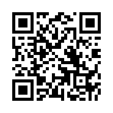 QR Code for 19ZScdf4ruJhgdQBwJo99AUn3uGmL4KUu