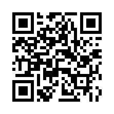 QR Code for 19ZSgaKXvfgpDSU5cu7vykkb97cQGZXuEU