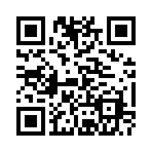 QR Code for 19ZSh7Z8ntfa1uWsFMKy1PEYJwwUP86UVJ