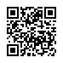 QR Code for 19ZSkQeeNT6RsDKP6WWTU5a71M3LR91mp5