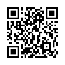 QR Code for 19ZSmp8DDw3H1W2cL8pSCu45GdK4ePaPkS