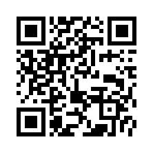QR Code for 19ZSmpudcE5AjF62zCPbMP9NGe5ZBS7kBk