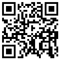 QR Code for 19ZSrPhexAE6PQAYxpxzwgLfStmUBME7Dq
