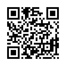 QR Code for 19ZSs4naPY5ywWnPAcmxrnqhzYMBMJYuAX
