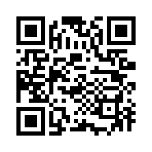 QR Code for 19ZSsYReKBeo9ddSpk2ikrpxwE3fRMnfG2
