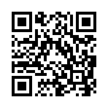 QR Code for 19ZSuYcoriL9Rg4K8F9bVEZBpJPknsCmLG
