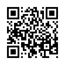 QR Code for 19ZSy58t8mJ4eUbdXTUPS893LRPz6hpcHR