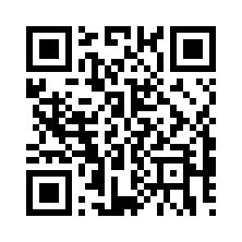 QR Code for 19ZSyWt2jh4qmnTkmEUUJJLPFTjUWpdeZf