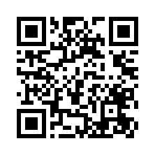 QR Code for 19ZT5iN6EyjnRAMwiNyWecfoaUxfzLZPHH