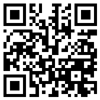 QR Code for 19ZTGofLuT4SfWWk9wdH1b4N3qd8dsJkjh